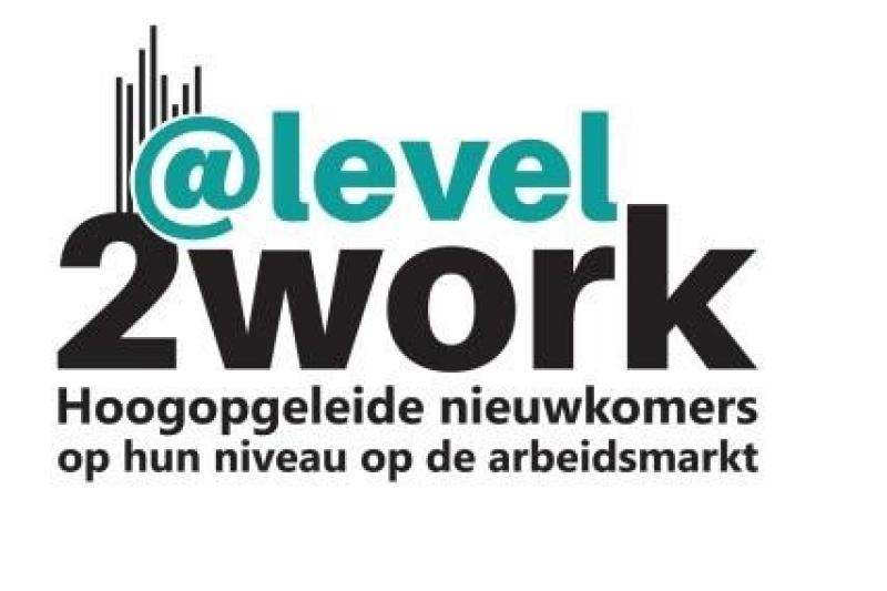 Nieuw project begeleidt hoogopgeleide allochtonen in zoektocht naar werk