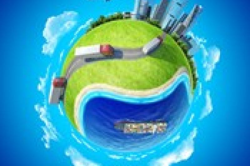 Internationaal ondernemen