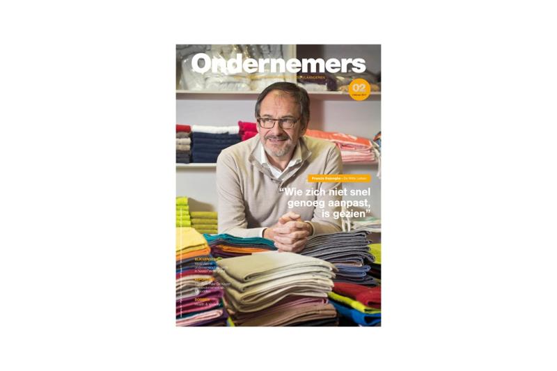 Cover Ondernemers 2
