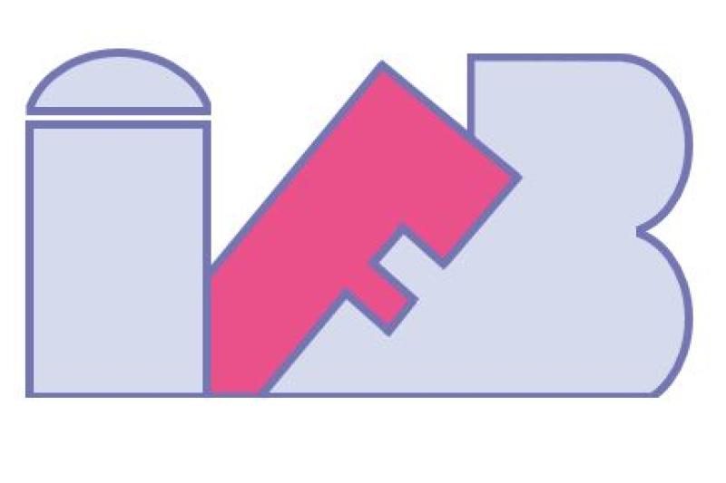 Voka-lid in de kijker: Interfiscal Belgium