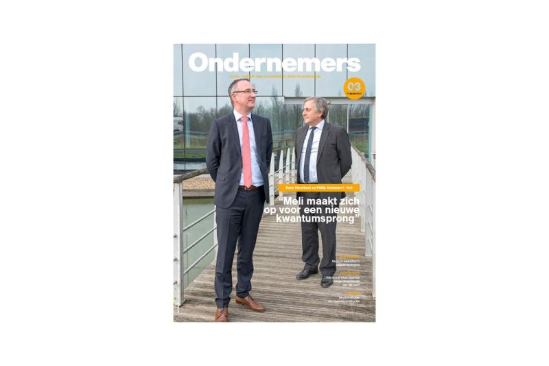 Cover Ondernemers 3 