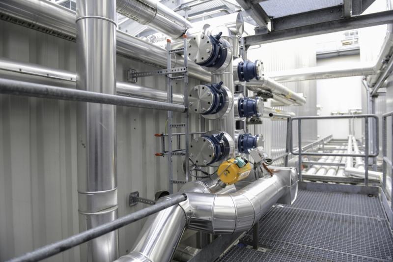 Voka-lid in de kijker: Goddeeris