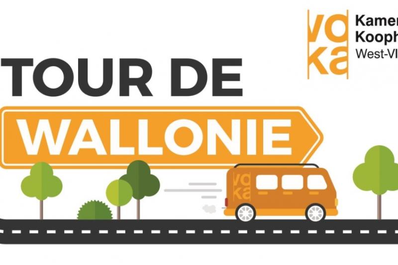 Tour de Wallonie