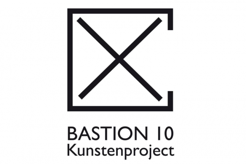 Bastion 10 Kunstenproject