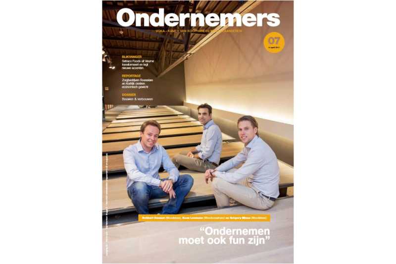 Cover Ondernemers 7