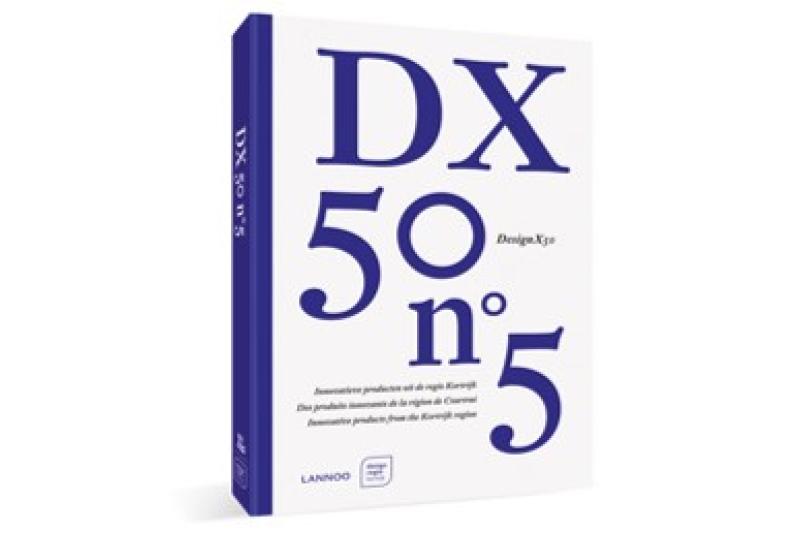 DesignX50