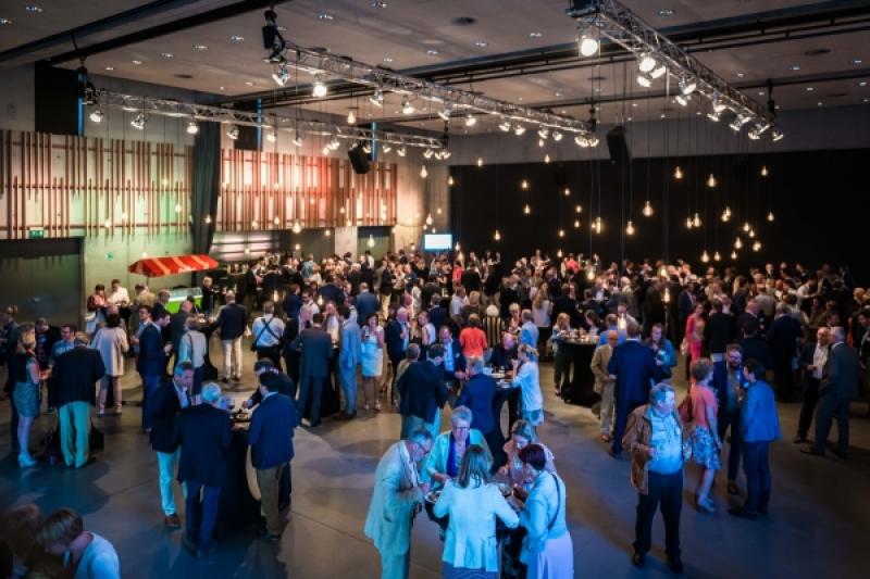 Voka Zomerfeest 2017