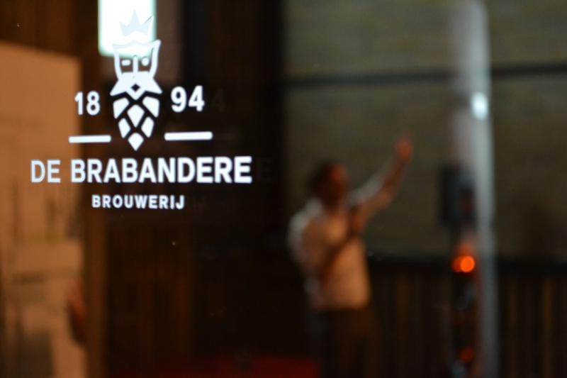 Verslag Jong Voka Summerevent