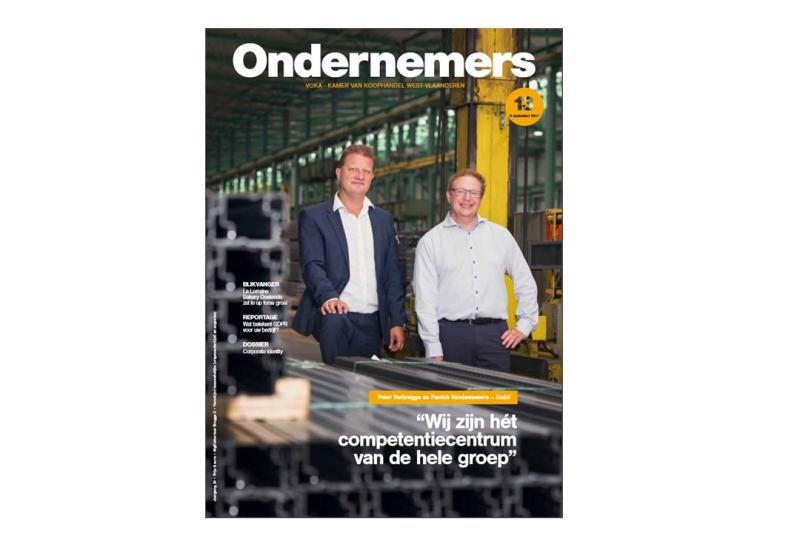 Cover Ondernemers 13