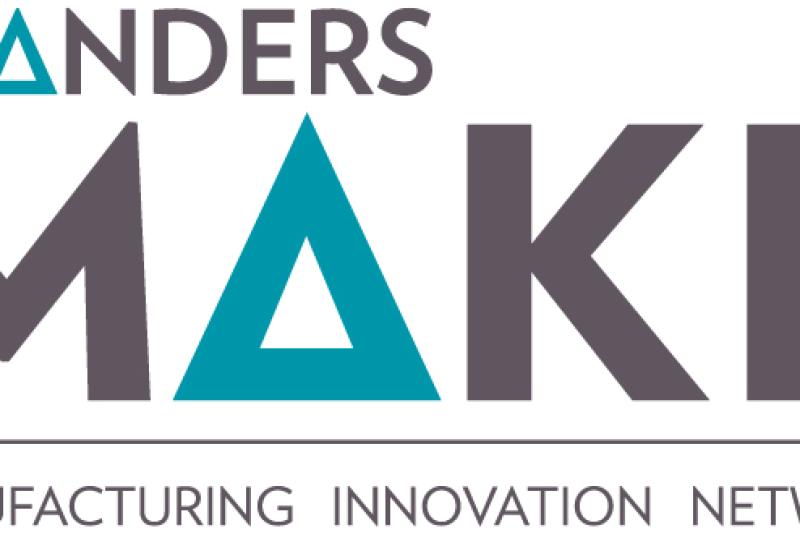 Nieuwe vestiging Flanders Make komt naar West-Vlaanderen