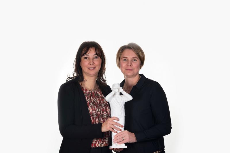 Plato-ambassadeurs 2019