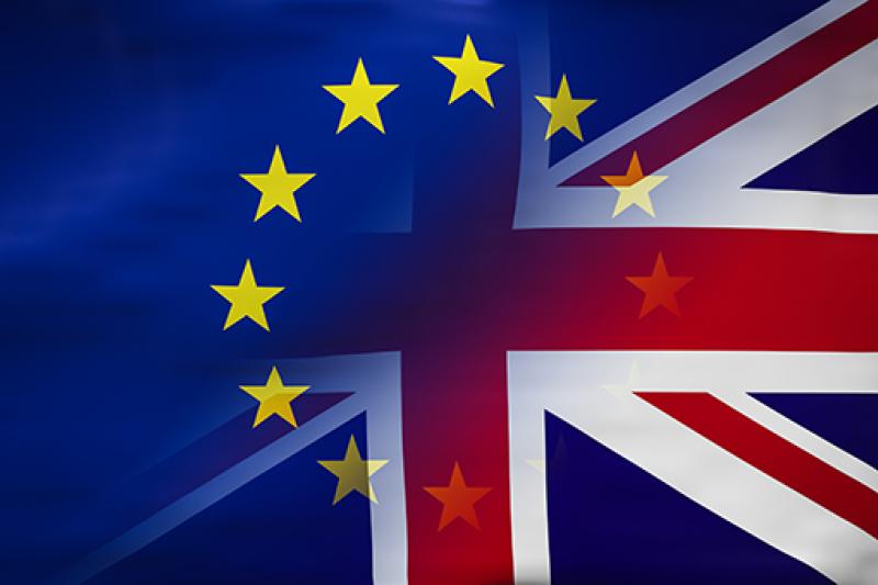 Brexit