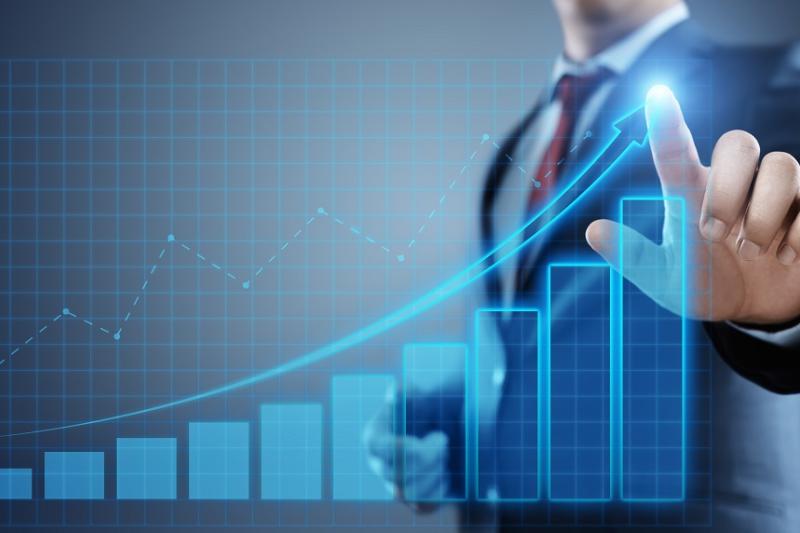 Lab: Growth Marketing