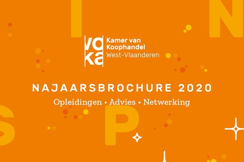 najaarsbrochure 2020