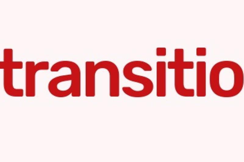 Transitio