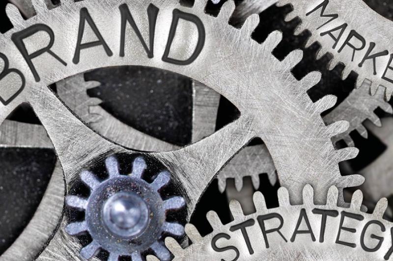 Lab: The Brand Wheel