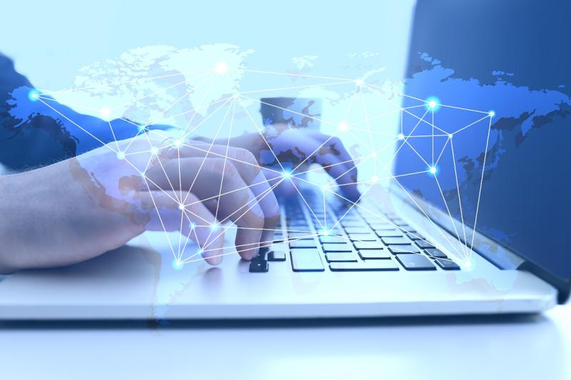 Seminarie: Distributie- en dealermarketing