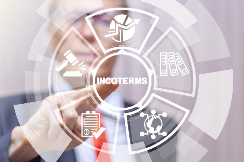Incoterms