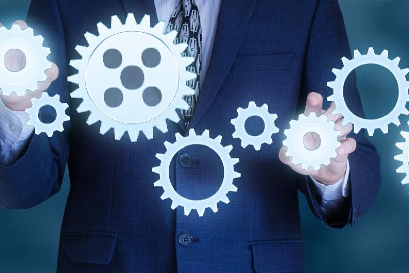 Seminarie: Operationeel leidinggeven