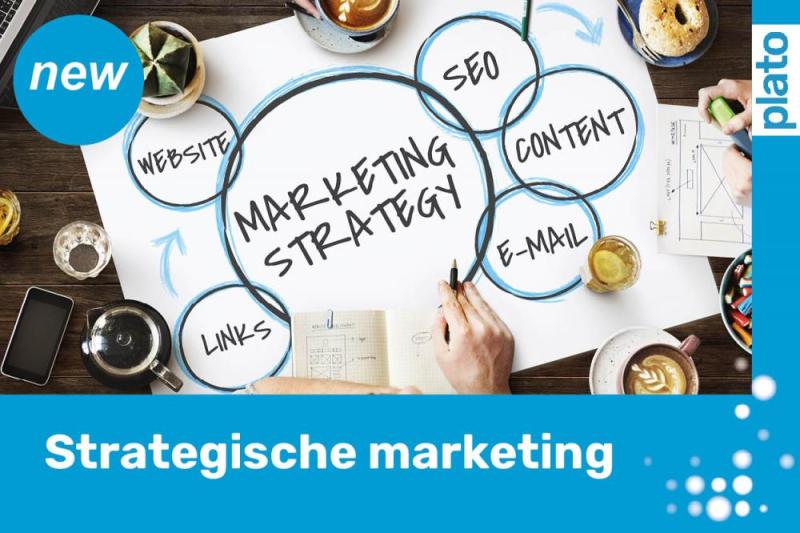 Plato Experten Strategische Marketing