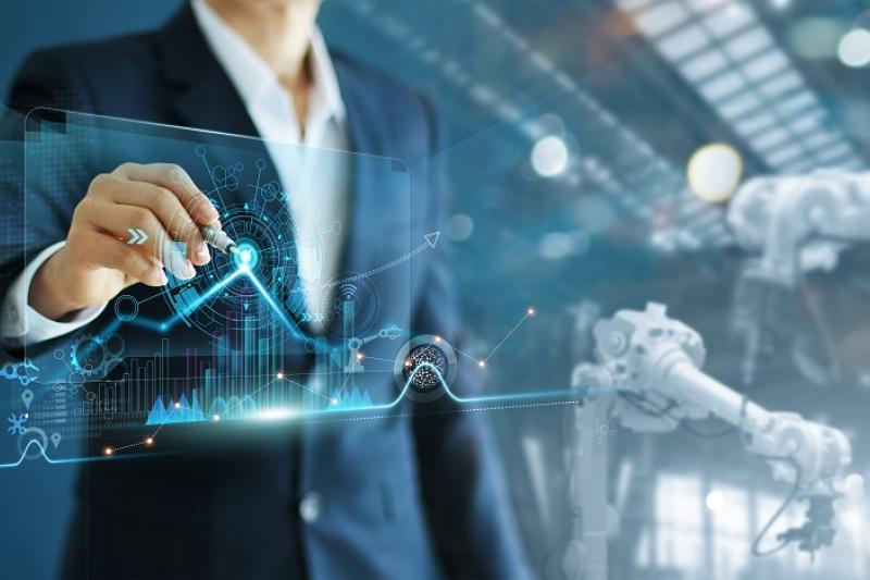 Management tools voor toekomstige productiemanagers