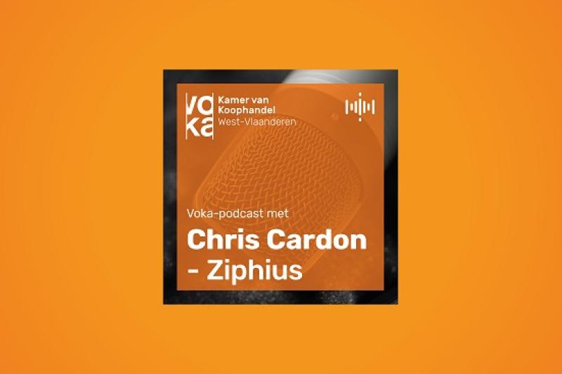 Chris Cardon