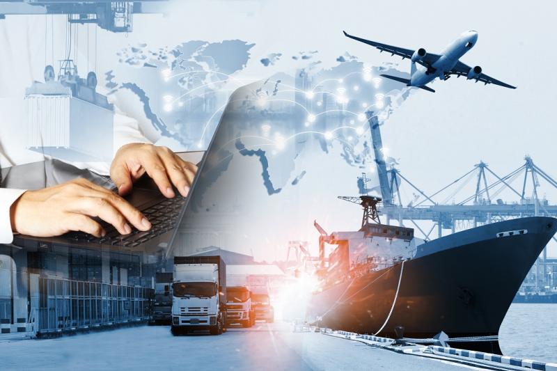 Aanvragen subsidies voor startende en ervaren exporteurs vanaf 5 oktober 2020