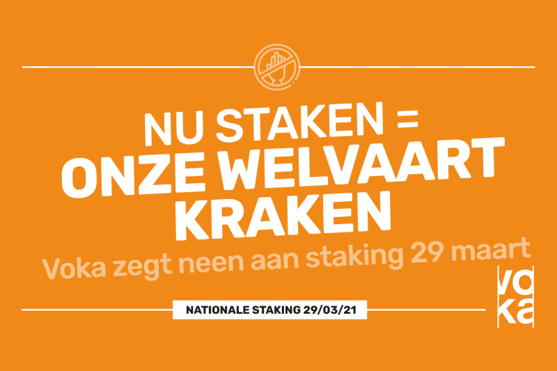 Trends Gazellen 2021: Trixxo, Opteco, Tarzan & Jane en ...