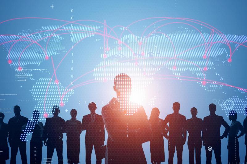 Business Club Multinationals