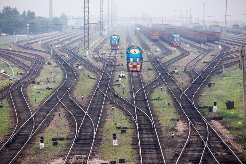 Voka West-Vlaanderen roept op om stakingen in openbare sector te beëindigen