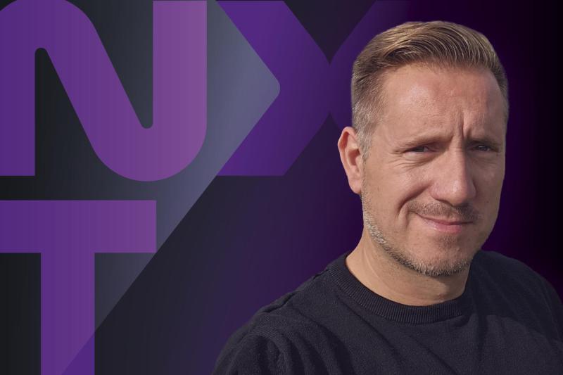 Proximus NXT neemt hele proces van smartphoneleasing uit handen Julien Guyot