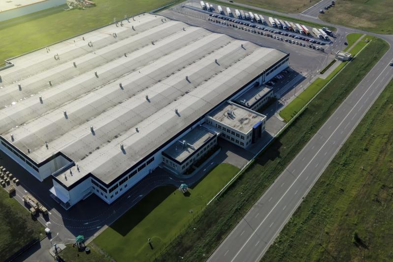 Vlaamse regering schrapt 20 hectare bedrijventerreinen in West-Vlaanderen