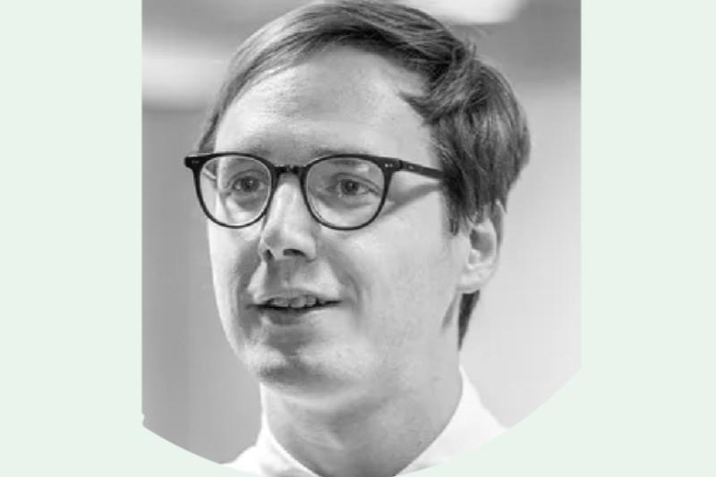 Ondernemers & Co: Belexa Advocaten - Opgepast ouders voor uw aansprakelijkheid! Mathieu Albers, Belexa