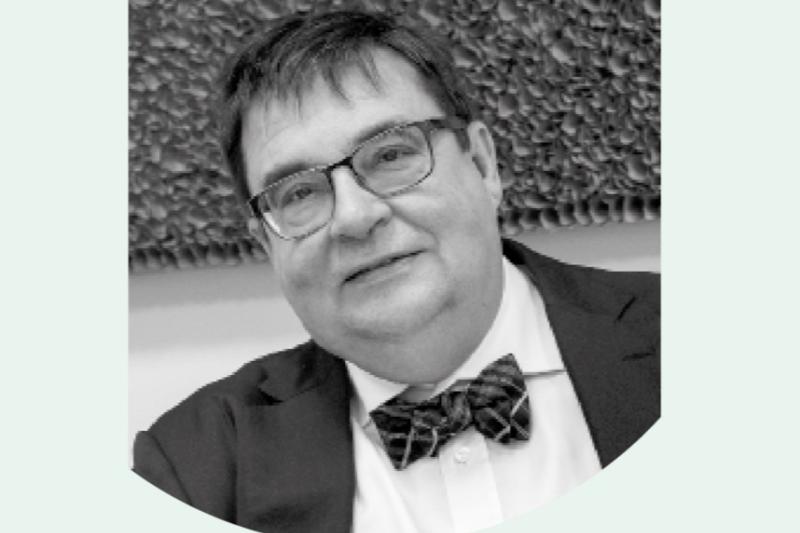 Ondernemers & Co: Godderis Accountancy - 6% btw ook bij rechtstreekse verhuur aan particulieren Francky Godderis