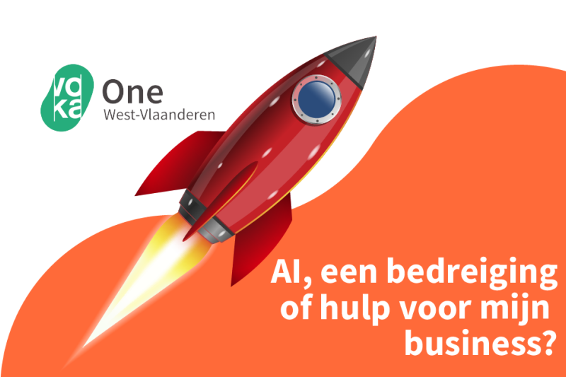 Generatieve AI in marketing: essentiële gids voor solo-ondernemers