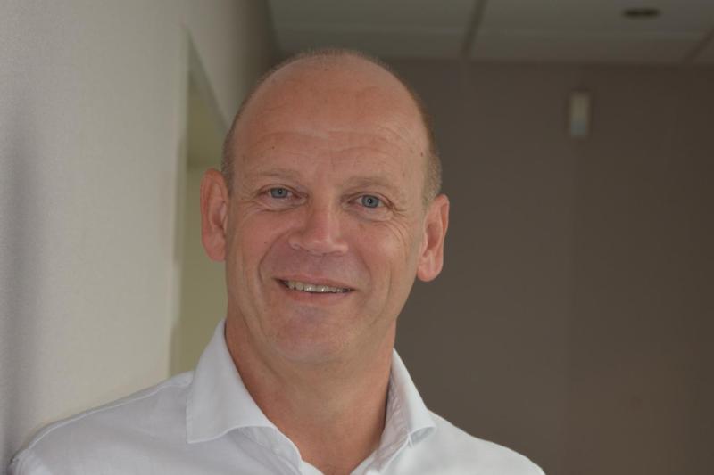 Tips van de expert: Raf Colson - Altez