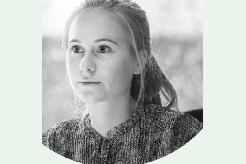 Ondernemers & Co: Belexa Advocaten - Verjaring in het strafrecht Stéphanie Van Den Broeke, Belexa