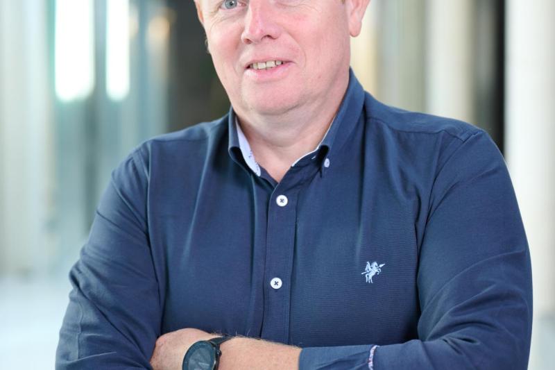 Tips van de Expert: Jeroen Latruwe - Valcke Prefab Beton