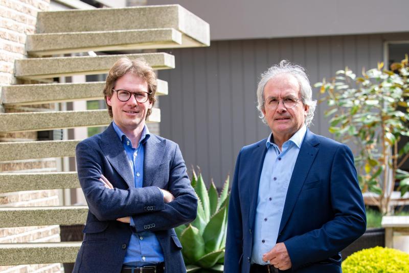 Voka Regiodeal Westhoek