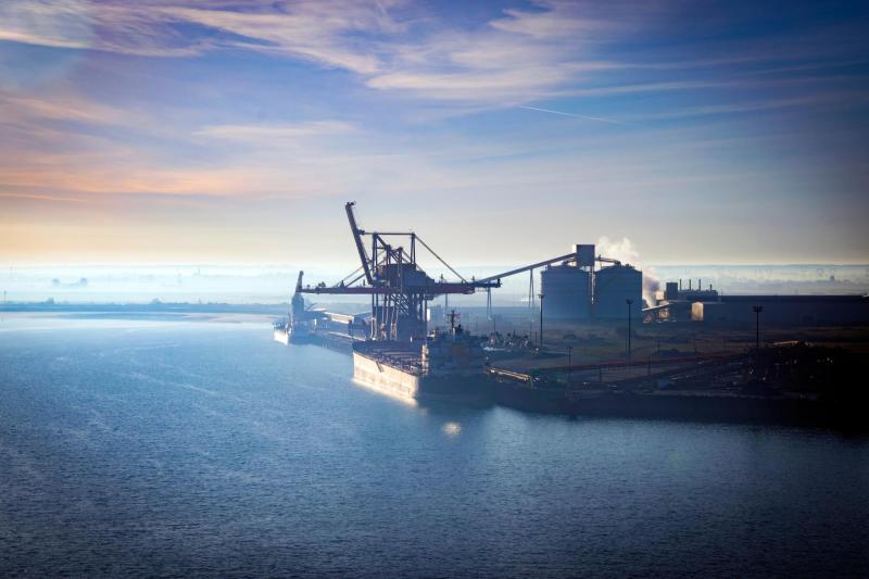 Voka West-Vlaanderen trekt aan alarmbel: Economische aderlating dreigt voor West-Vlaanderen