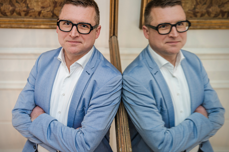 OpinieAndreas_Voka_Antwerpen-Waasland_Nov23