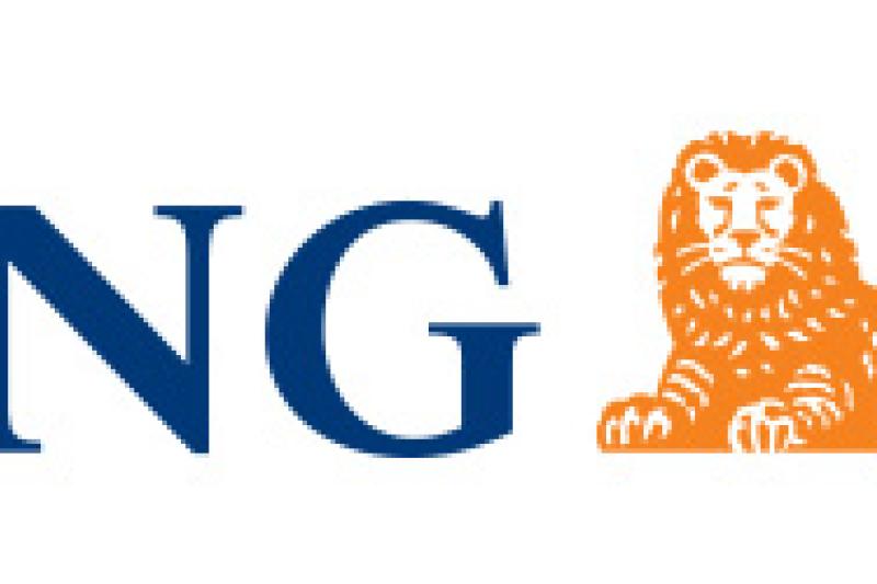 ING