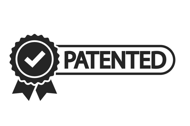 Bescherm je merk met een patent