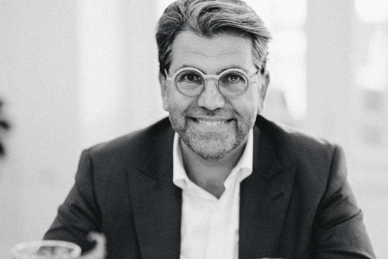 Jeroen