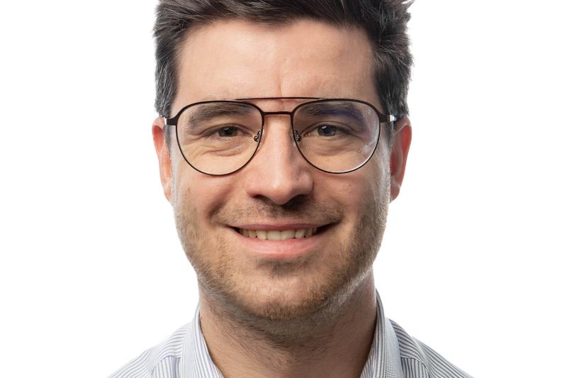 Tom