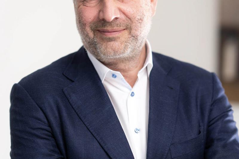 pierre