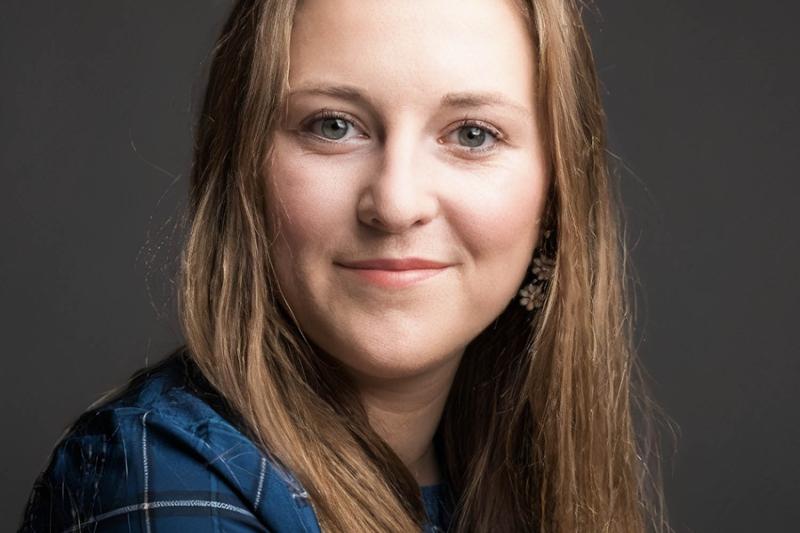 Nina