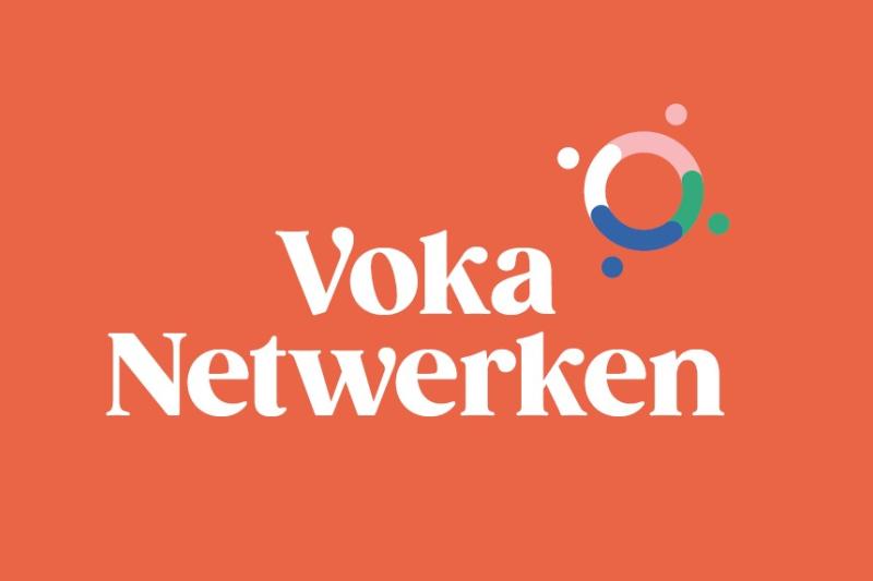 Voka netwerken