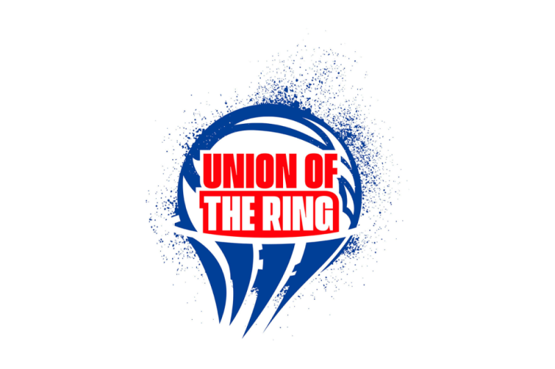 Union of the Ring