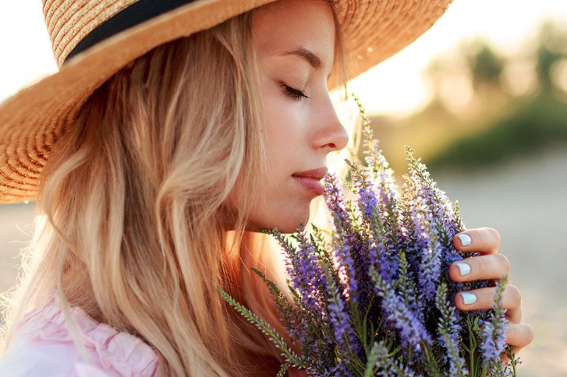 Scents uit Lier zet geurmarketing in België op de kaart